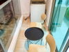 listing thumbnail image 4