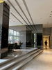 listing thumbnail image 35