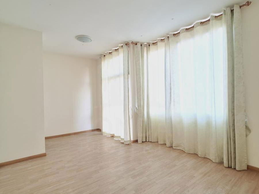 picture 📌 Urgently for sale : The Trust Town Bowin - 7/11
