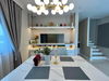 listing thumbnail image 2
