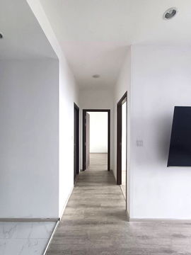 Condo for sale at IDEO Mobi Sukhumvit 66, price 7,200,000 baht [NCs250807]