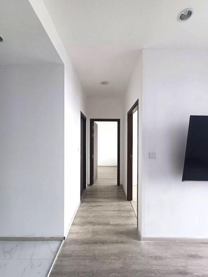 รูป ขายคอนโด IDEO Mobi Sukhumvit 66 ราคา 7,200,000 บาท [NCs250807] - รูปที่ 1/6