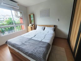 รูป ANNA Craft Residences Nawamin 127 - รูปที่ 3/3
