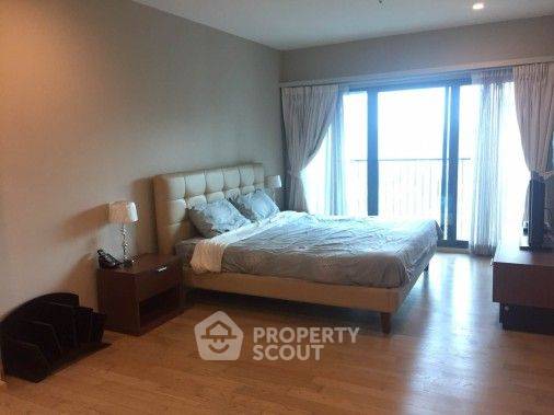รูป คอนโด 2-ห้องนอน ที่ โนเบิล รีมิกซ์ ใกล้ BTS ทองหล่อ (ID 2257216) - รูปที่ 4/10