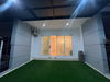 listing thumbnail image 28
