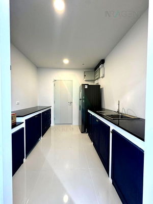 บ้านเดี่ยว สมุทรปราการ : 🚩 ขายบ้านเดี่ยว โครงการ เซนโทร บางนา 2 ชั้น 4 ห้องนอน 5 ห้องน้ำ