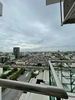 listing thumbnail image 24