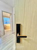 listing thumbnail image 4