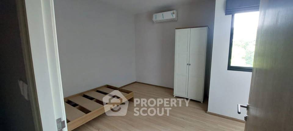 picture 3-BR Townhouse in Hua Mak (ID 2261646) - 12/14