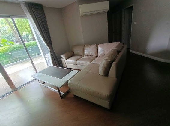 picture #R5840 🎉 200868 Condo for rent Belle Grand Rama 9  - 10/13