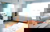 listing thumbnail image 6