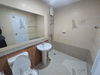 listing thumbnail image 20