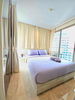 listing thumbnail image 27