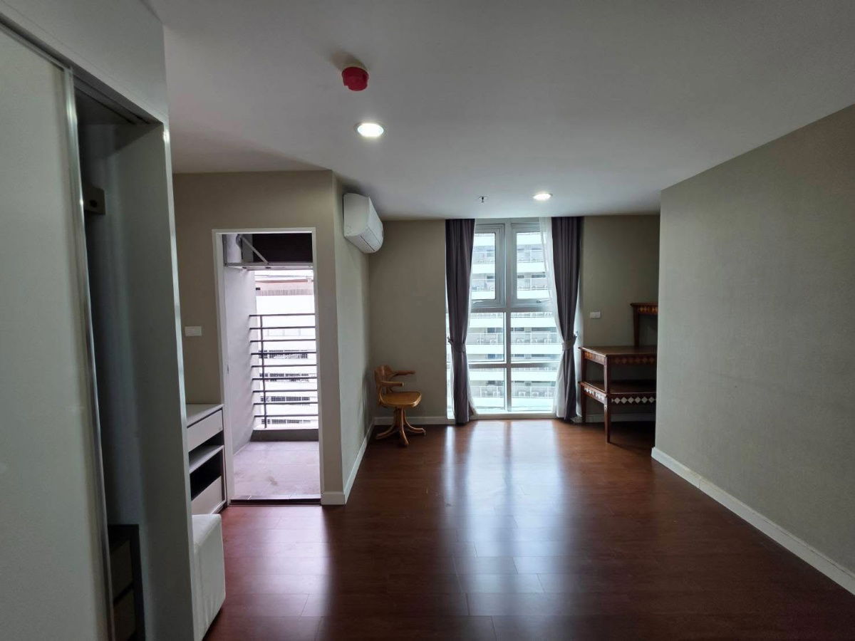 picture #R5842 🎉 200868 Condo for rent Belle Grand Rama 9  - 5/14