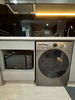 listing thumbnail image 28