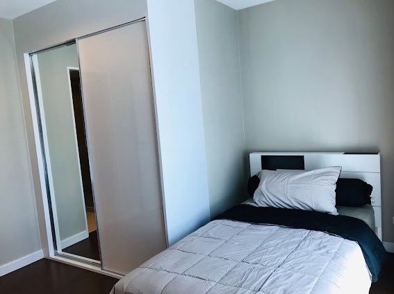 picture #R5838 🎉 200868 Condo for rent Belle Grand Rama 9  - 3/10