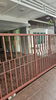 listing thumbnail image 10