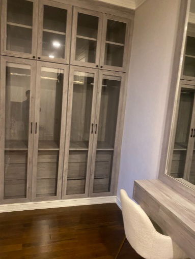 รูป For Rent – Single House at The Palazzo Srinagarin (S05-1984) - รูปที่ 10/18