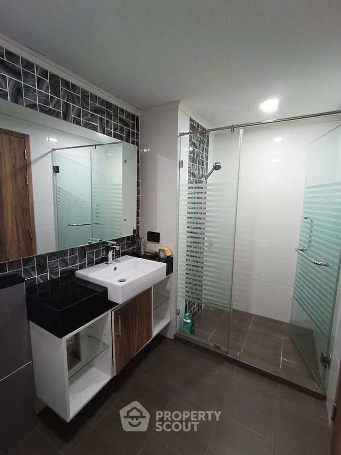 picture 2-BR Condo at Dusit Grand Park close to Pattaya (ID 1163157) - 11/18