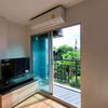 listing thumbnail image 2
