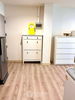 listing thumbnail image 20