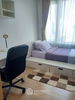 listing thumbnail image 9