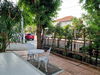 listing thumbnail image 35