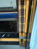 listing thumbnail image 25