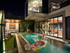 listing thumbnail image 21