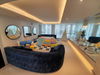 listing thumbnail image 52