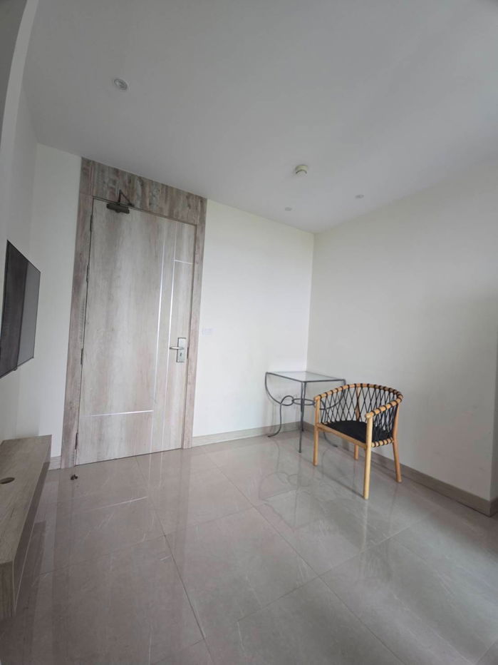 picture Sea View Condo for Rent in Pattaya – Riviera Monaco Jomtien, Fully Furnished, 20,000 THB/Month - 2/33