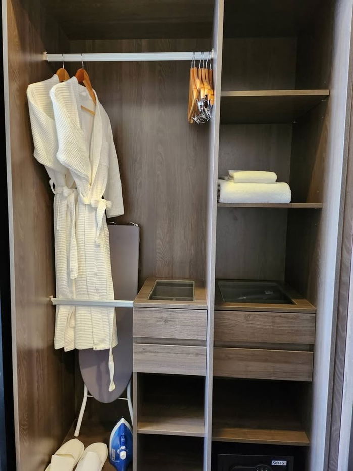 picture Code: KJ8292  for rent PARK ORIGIN THONGLOR // Line ID: @kjcondo (with @) // - 3/11