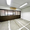 listing thumbnail image 4