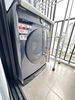 listing thumbnail image 5