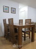 listing thumbnail image 6