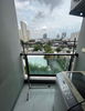 listing thumbnail image 8