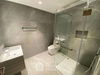 listing thumbnail image 27