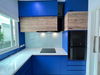 listing thumbnail image 38