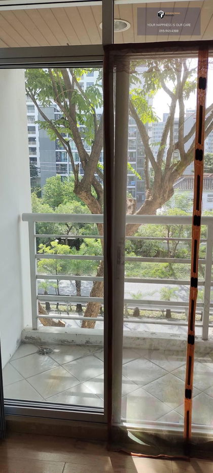 รูป The Link Sukhumvit 50 | 🚝ใกล้ BTS อ่อนนุช เพียง 5 นาที ติดกับโลตัสอ่อนนุช เดินทางสะดวก ลงทุนก็เหมาะ อยู่เองก็สะดวกสบาย ไม่ควรพลาด #2025082011428 - รูปที่ 6/8