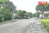 listing thumbnail image 19