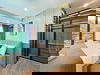 listing thumbnail image 11