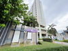 listing thumbnail image 5