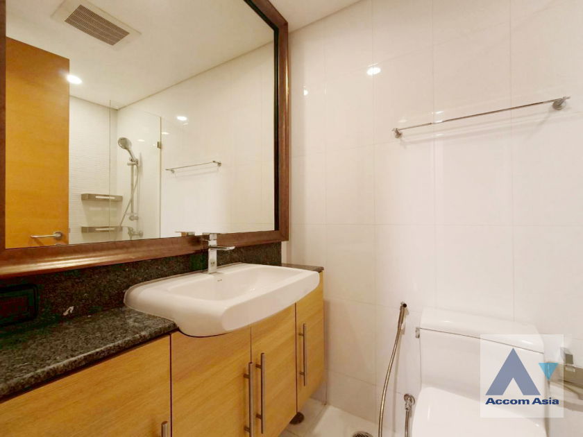 picture 🔼🔽 AccomA 📩 Pet friendly 2 BR Condominium @Fullerton Sukhumvit (AA21399) - 19/20
