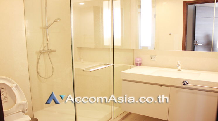 picture 🔼🔽 AccomA 📩  2 BR Condominium @Quattro Thonglor (AA24388) - 7/9