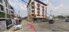 listing thumbnail image 3