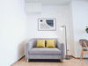 listing thumbnail image 5