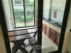 listing thumbnail image 32
