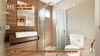 listing thumbnail image 24