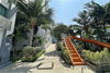 listing thumbnail image 15
