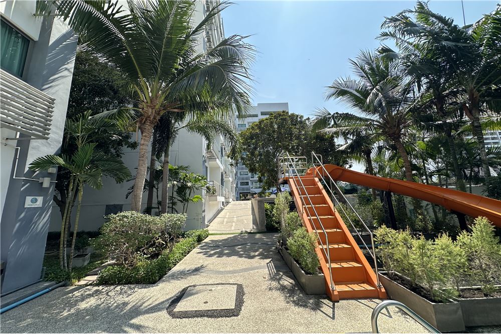 รูป [920471001-1637] One Bedroom Condo for Rent - Club Royal Wongamat - รูปที่ 16/21